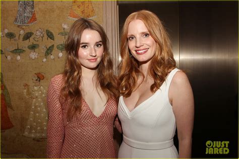 jessica chastain wedding ring